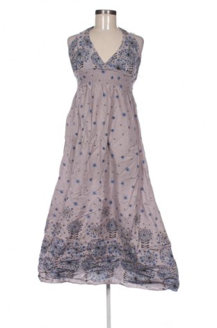 Φόρεμα Unbranded, Μέγεθος S, Χρώμα Πολύχρωμο, Τιμή 18,99 €