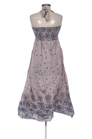 Φόρεμα Unbranded, Μέγεθος S, Χρώμα Πολύχρωμο, Τιμή 18,99 €