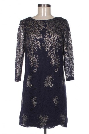 Kleid Unbranded, Größe XL, Farbe Mehrfarbig, Preis € 29,74