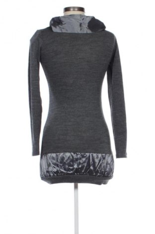 Šaty  Unbranded, Velikost XS, Barva Šedá, Cena  494,00 Kč