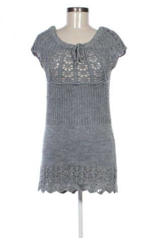 Ruha Unbranded, Méret XS, Szín Szürke, Ár 7 199 Ft