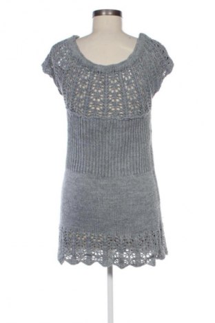 Ruha Unbranded, Méret XS, Szín Szürke, Ár 7 199 Ft