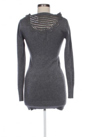 Šaty  Unbranded, Velikost S, Barva Šedá, Cena  499,00 Kč