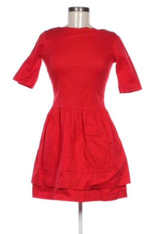 Šaty  Unbranded, Veľkosť S, Farba Červená, Cena  20,02 €