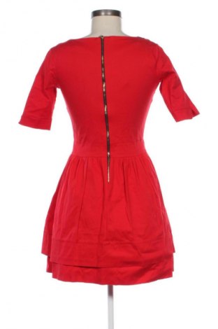 Šaty  Unbranded, Veľkosť S, Farba Červená, Cena  20,02 €