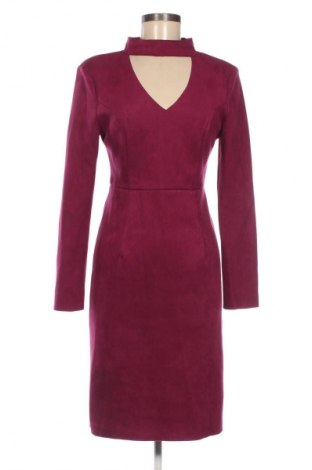 Sukienka Unbranded, Rozmiar XS, Kolor Fioletowy, Cena 89,98 zł