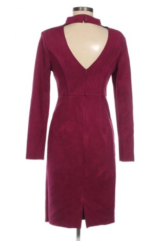 Sukienka Unbranded, Rozmiar XS, Kolor Fioletowy, Cena 89,98 zł