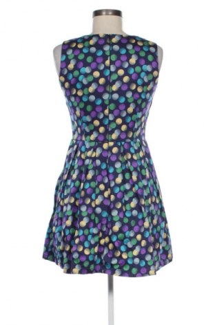 Sukienka Unbranded, Rozmiar M, Kolor Kolorowy, Cena 80,99 zł