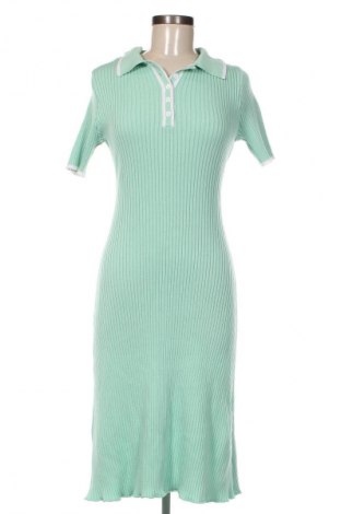 Kleid Unbranded, Größe M, Farbe Grün, Preis € 20,02