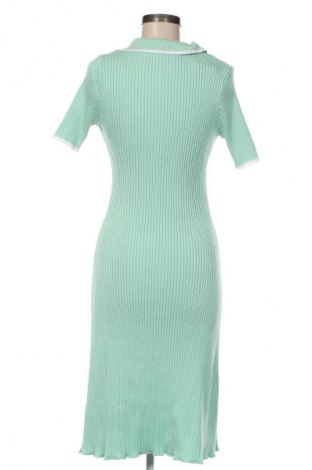 Kleid Unbranded, Größe M, Farbe Grün, Preis € 20,02