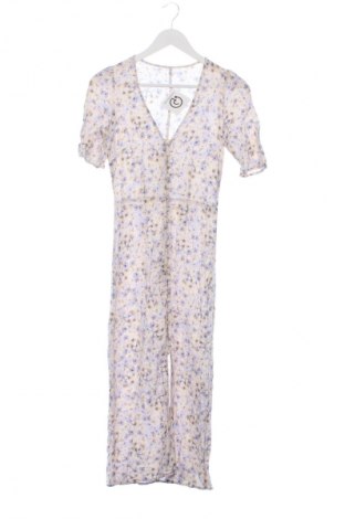 Φόρεμα Unbranded, Μέγεθος XXS, Χρώμα Πολύχρωμο, Τιμή 24,49 €