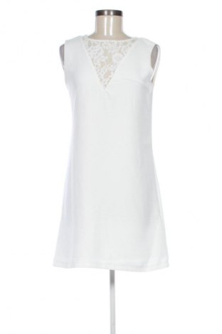 Šaty  Unbranded, Veľkosť M, Farba Biela, Cena  20,02 €
