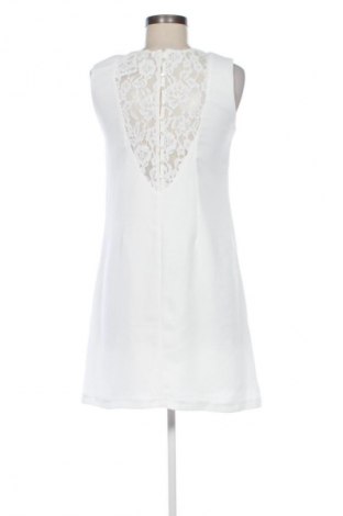 Šaty  Unbranded, Veľkosť M, Farba Biela, Cena  20,02 €