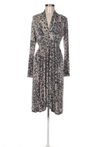 Šaty  Unbranded, Velikost M, Barva Vícebarevné, Cena  496,00 Kč