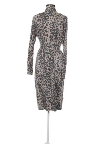 Šaty  Unbranded, Velikost M, Barva Vícebarevné, Cena  496,00 Kč