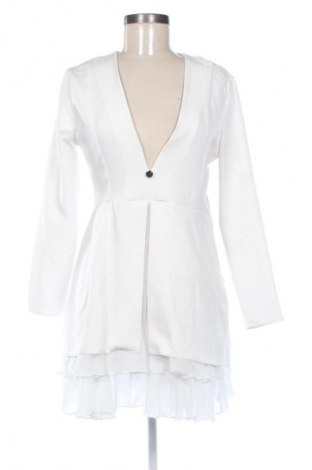 Sukienka Unbranded, Rozmiar M, Kolor Biały, Cena 167,72 zł