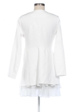 Sukienka Unbranded, Rozmiar M, Kolor Biały, Cena 167,72 zł