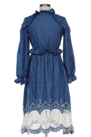 Rochie Unbranded, Mărime S, Culoare Multicolor, Preț 102,63 Lei