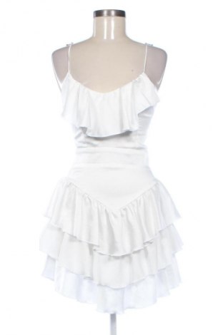 Ruha Unbranded, Méret S, Szín Fehér, Ár 12 468 Ft