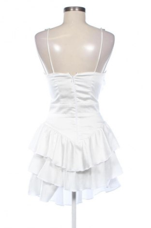 Ruha Unbranded, Méret S, Szín Fehér, Ár 12 468 Ft