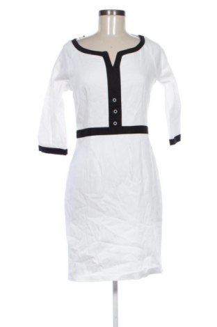 Šaty  Unbranded, Velikost L, Barva Vícebarevné, Cena  499,00 Kč