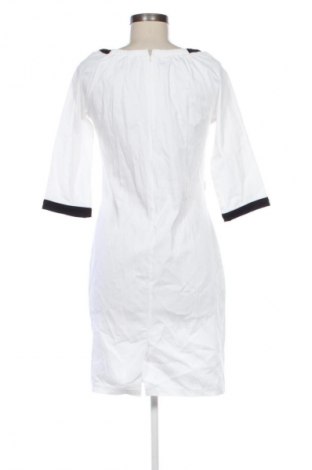 Šaty  Unbranded, Velikost L, Barva Vícebarevné, Cena  499,00 Kč