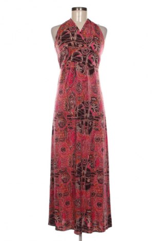 Rochie Unbranded, Mărime M, Culoare Multicolor, Preț 103,00 Lei