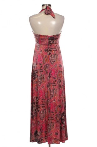 Rochie Unbranded, Mărime M, Culoare Multicolor, Preț 103,00 Lei