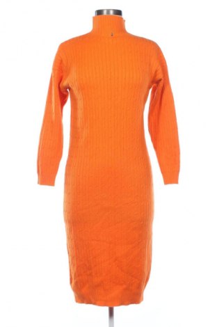 Ruha Unbranded, Méret M, Szín Narancssárga
, Ár 7 828 Ft