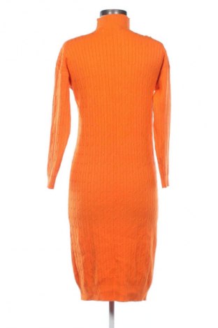 Ruha Unbranded, Méret M, Szín Narancssárga
, Ár 7 828 Ft