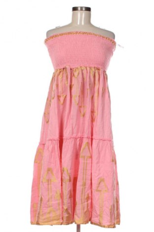 Rochie Unbranded, Mărime S, Culoare Multicolor, Preț 102,89 Lei