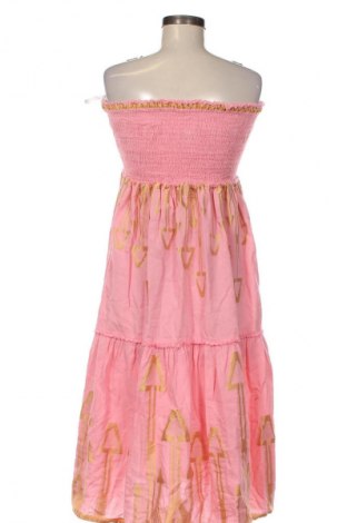 Rochie Unbranded, Mărime S, Culoare Multicolor, Preț 102,89 Lei