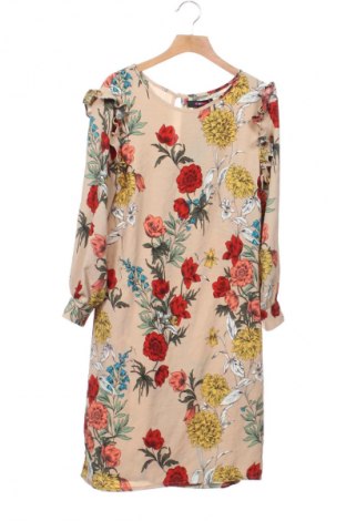 Rochie Unbranded, Mărime XS, Culoare Multicolor, Preț 163,00 Lei