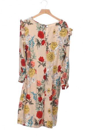 Rochie Unbranded, Mărime XS, Culoare Multicolor, Preț 163,00 Lei