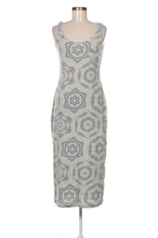 Rochie Unbranded, Mărime M, Culoare Multicolor, Preț 40,57 Lei