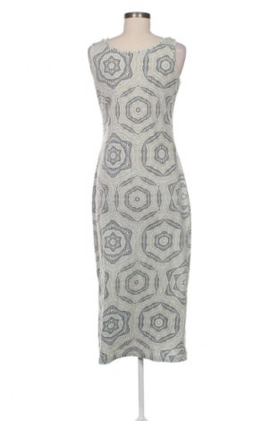 Rochie Unbranded, Mărime M, Culoare Multicolor, Preț 40,57 Lei