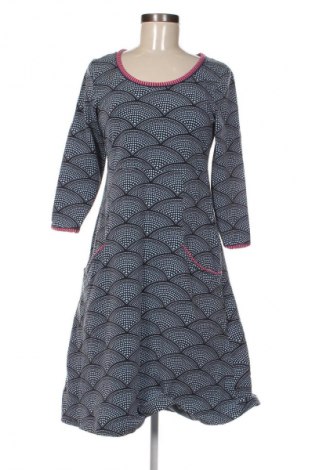 Rochie Unbranded, Mărime L, Culoare Multicolor, Preț 64,99 Lei