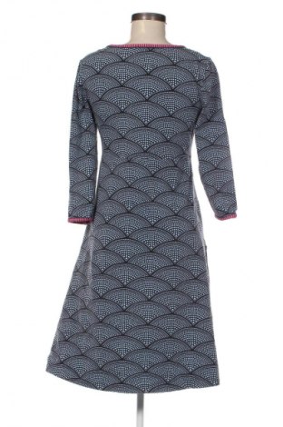 Rochie Unbranded, Mărime L, Culoare Multicolor, Preț 64,99 Lei