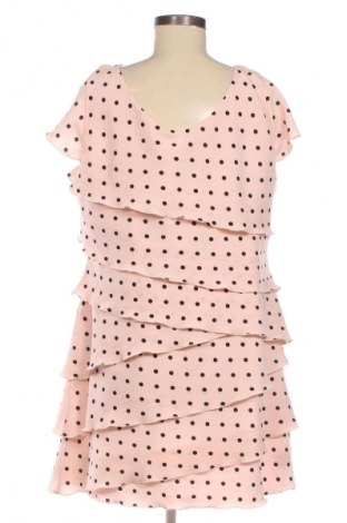 Sukienka Unbranded, Rozmiar L, Kolor Kolorowy, Cena 90,00 zł