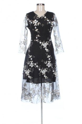 Šaty  Unbranded, Velikost M, Barva Vícebarevné, Cena  736,00 Kč