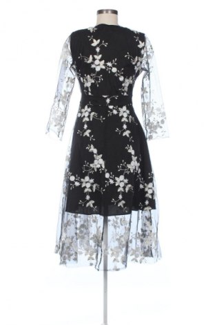 Šaty  Unbranded, Velikost M, Barva Vícebarevné, Cena  736,00 Kč