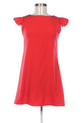 Ruha Unbranded, Méret S, Szín Piros, Ár 7 828 Ft