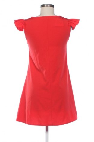 Ruha Unbranded, Méret S, Szín Piros, Ár 7 828 Ft