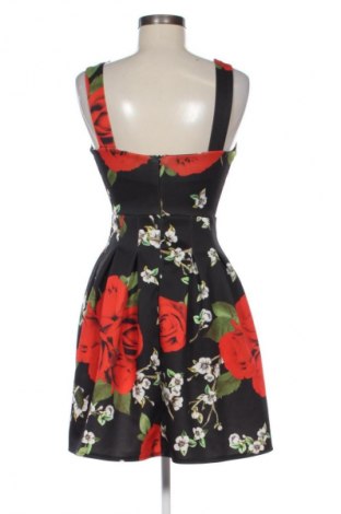 Sukienka Unbranded, Rozmiar M, Kolor Kolorowy, Cena 89,99 zł