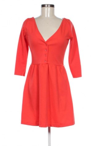 Ruha Unbranded, Méret M, Szín Piros, Ár 7 219 Ft