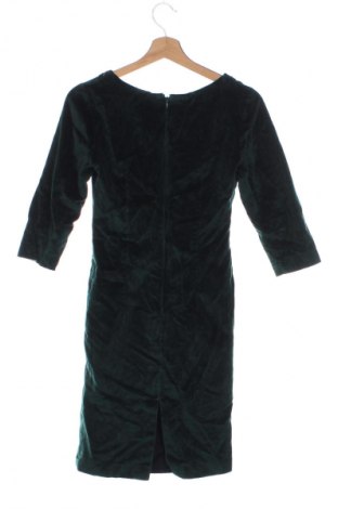 Ruha Unbranded, Méret M, Szín Zöld, Ár 7 828 Ft