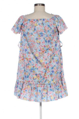 Sukienka Unbranded, Rozmiar M, Kolor Kolorowy, Cena 89,99 zł