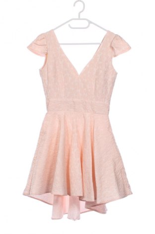 Ruha Unbranded, Méret S, Szín Rózsaszín, Ár 10 639 Ft