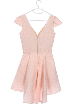 Ruha Unbranded, Méret S, Szín Rózsaszín, Ár 10 639 Ft
