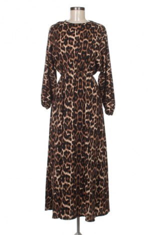 Ruha Unbranded, Méret S, Szín Sokszínű, Ár 7 828 Ft